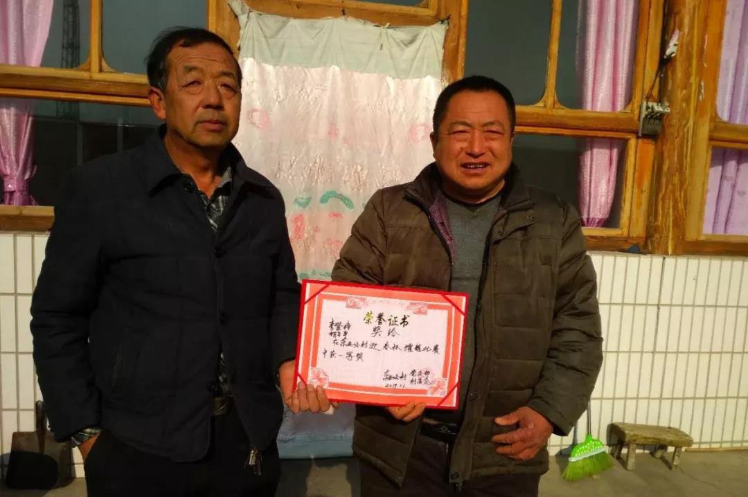 包含大同攉龙苹果手机版下载的词条-第2张图片-亚星国际官网