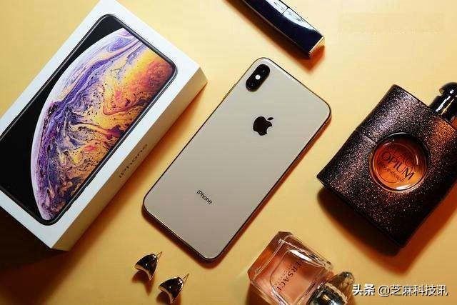苹果手机港版和韩版苹果手机港版-第2张图片-亚星国际官网 苹果手机港版和韩版苹果手机港版-第2张图片-亚星国际官网
