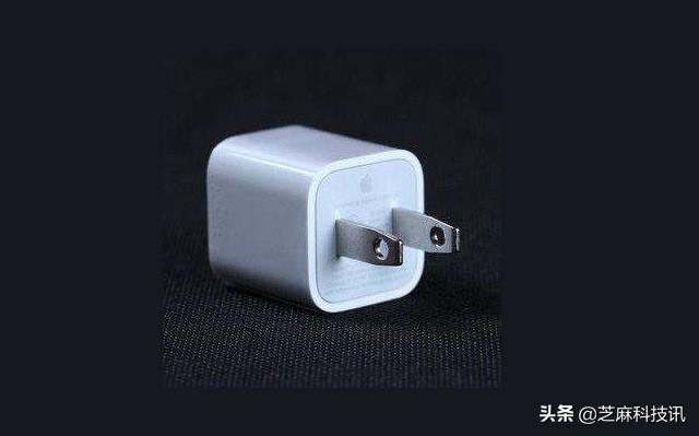 苹果手机港版和韩版苹果手机港版-第9张图片-亚星国际官网 苹果手机港版和韩版苹果手机港版-第9张图片-亚星国际官网