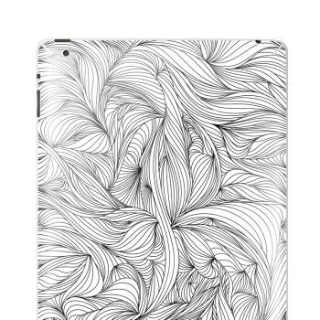 真人版ipad怎么画苹果手机procreate免费版ipad-第2张图片-亚星国际官网