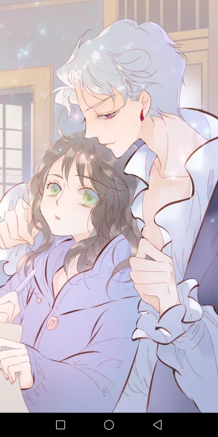 快看下载快看漫画快看漫画电脑版下载安装-第2张图片-亚星国际官网