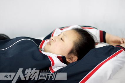 火车站特供版苹果手机是什么意思苹果手机在旁边平板为什么可以接通电话-第2张图片-亚星国际官网