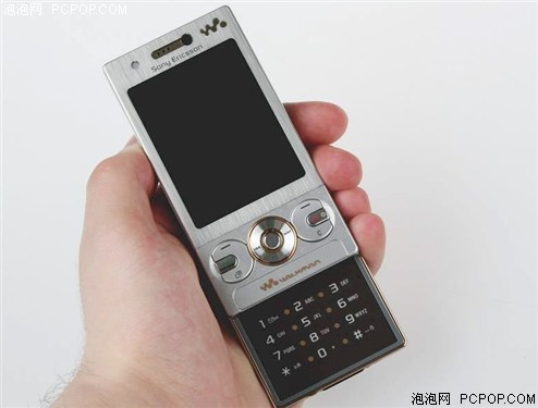 你的手机够资格吗?8种音效技术全解析-第3张图片-亚星国际官网