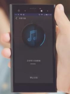 Duang！看贴膜如何给手机加特效！-第4张图片-亚星国际官网