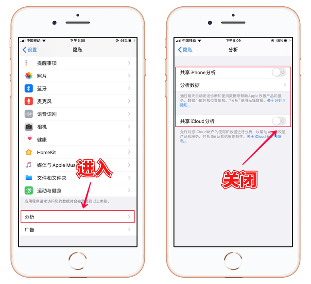 苹果相机下载安装手机版激萌相机下载苹果版-第4张图片-亚星国际官网 苹果相机下载安装手机版激萌相机下载苹果版-第4张图片-亚星国际官网