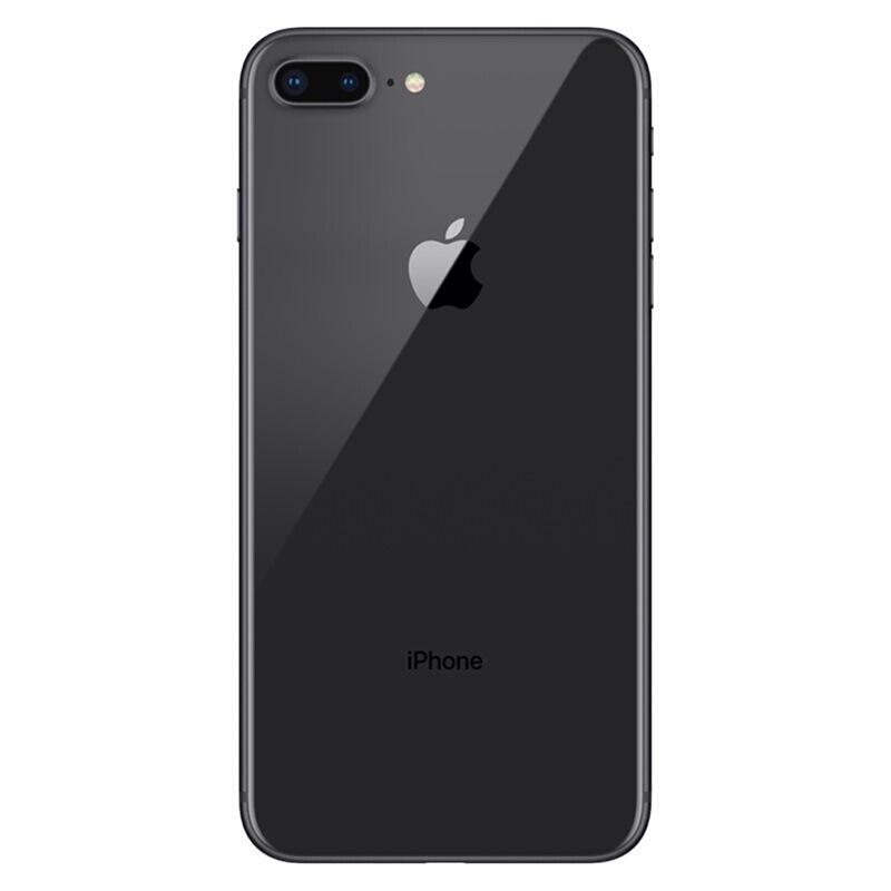 苹果手机美版和英版有什么区别美版iphone和国版有什么区别-第2张图片-亚星国际官网