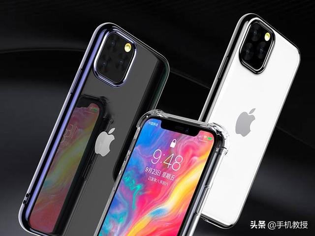 二手苹果手机港澳版和国行有什么区别苹果手机港版和国行的区别-第5张图片-亚星国际官网 二手苹果手机港澳版和国行有什么区别苹果手机港版和国行的区别-第5张图片-亚星国际官网