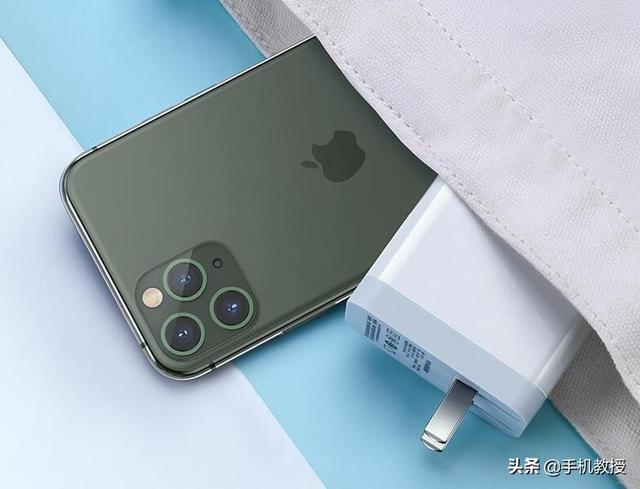 二手苹果手机港澳版和国行有什么区别苹果手机港版和国行的区别-第7张图片-亚星国际官网 二手苹果手机港澳版和国行有什么区别苹果手机港版和国行的区别-第7张图片-亚星国际官网