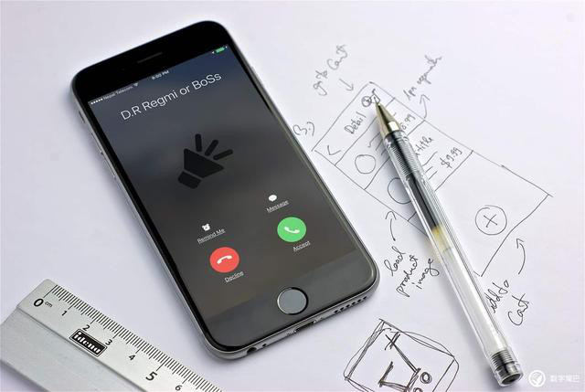 你们现在还换手机铃声吗？