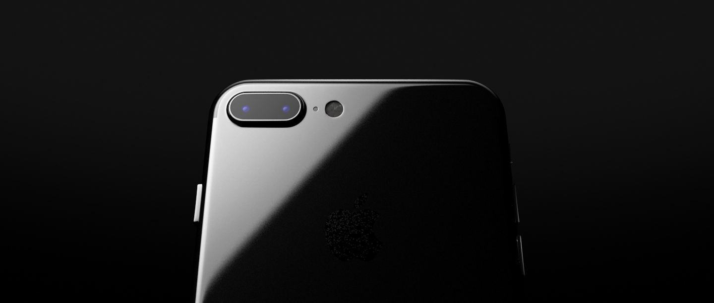 苹果7手机照相模糊苹果手机像素模糊了怎么办