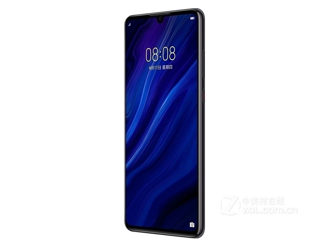华为手机g系列华为手机几个系列区别-第2张图片-亚星国际官网