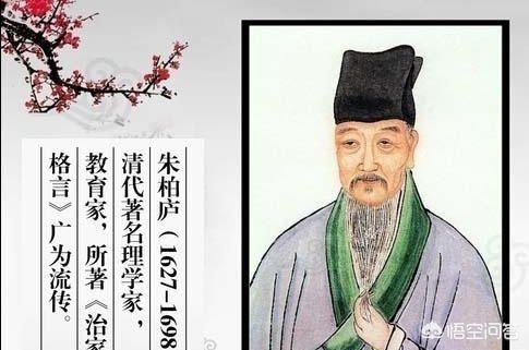 苏州昆山只有一半孩子能上高中，剩下的孩子只能做工人吗？-第2张图片-亚星国际官网