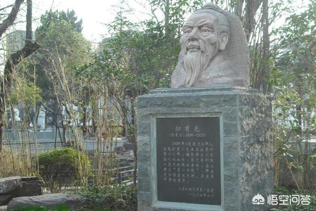 苏州昆山只有一半孩子能上高中，剩下的孩子只能做工人吗？-第3张图片-亚星国际官网
