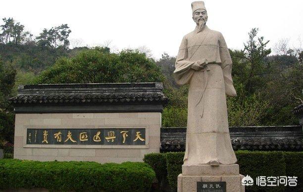 苏州昆山只有一半孩子能上高中，剩下的孩子只能做工人吗？-第4张图片-亚星国际官网