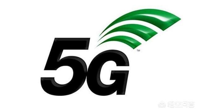 巨屏+5G，售价约6500的华为Mate 20X 5G版值得买吗？-第3张图片-亚星国际官网