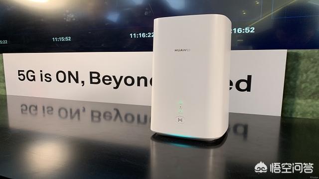 巨屏+5G，售价约6500的华为Mate 20X 5G版值得买吗？-第4张图片-亚星国际官网