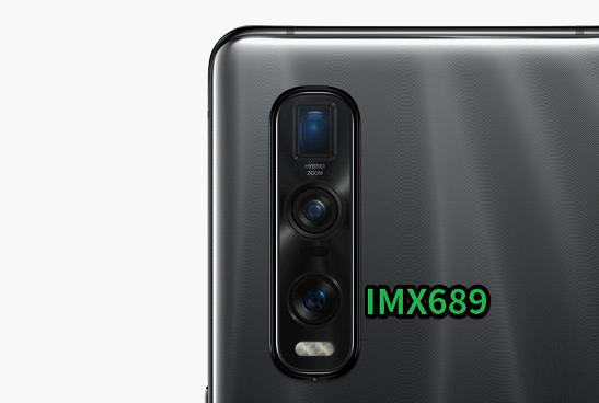 华为p30 pro和oppo find x2谁的拍照效果更好？-第2张图片-亚星国际官网