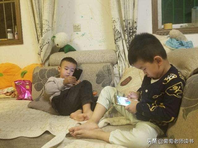 宝宝识字软件哪个好？-第2张图片-亚星国际官网