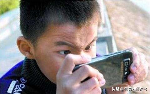 宝宝识字软件哪个好？-第3张图片-亚星国际官网