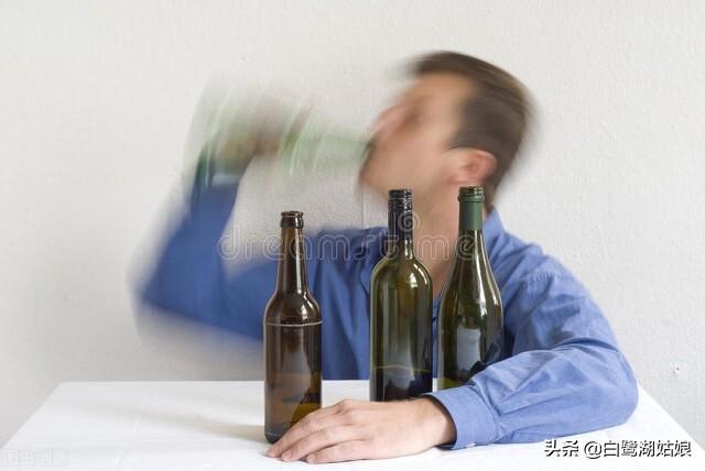 弟兄反目成仇，百年后哥哥不在了，侄儿没叫，我自动奔丧丢人吗？-第2张图片-亚星国际官网