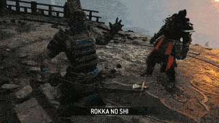 Steam上有没有什么对萌新友好点的游戏？-第6张图片-亚星国际官网