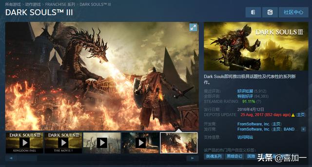 Steam上有没有什么对萌新友好点的游戏？-第7张图片-亚星国际官网