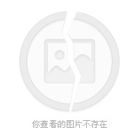 琼瑶新剧《又见一帘幽梦》剧情，图片