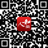 商务社交app——手机人和网-第2张图片-亚星国际官网