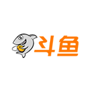 斗鱼tv安卓版斗鱼直播tv版在哪下载-第2张图片-亚星国际官网