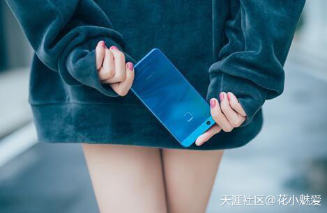 有道词典 手机版:nova星人集结号：有道校园外语歌手大赛ing-第5张图片-亚星国际官网