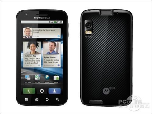 电信版双4g手机:双核/4G时代来临 近期将上市手机盘点