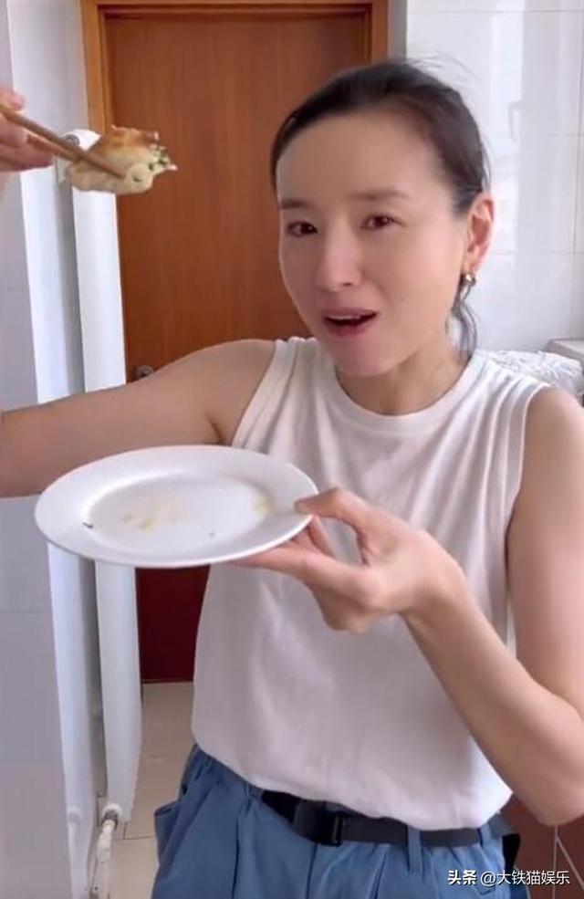 养花大亨安卓手机版热血传奇手机版安卓安装包-第7张图片-亚星国际官网