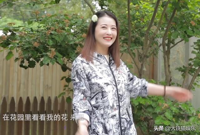 养花大亨安卓手机版热血传奇手机版安卓安装包-第15张图片-亚星国际官网