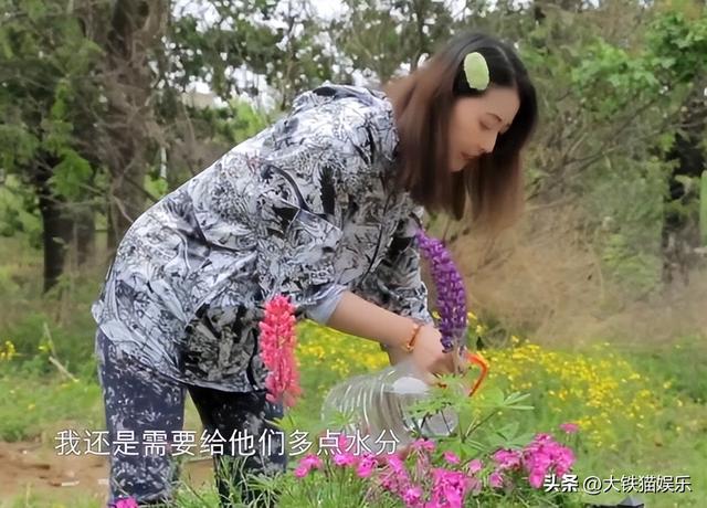养花大亨安卓手机版热血传奇手机版安卓安装包-第18张图片-亚星国际官网