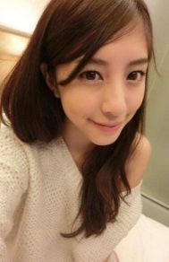 80彩票手机客户端版wellbet手机客户端-第2张图片-亚星国际官网