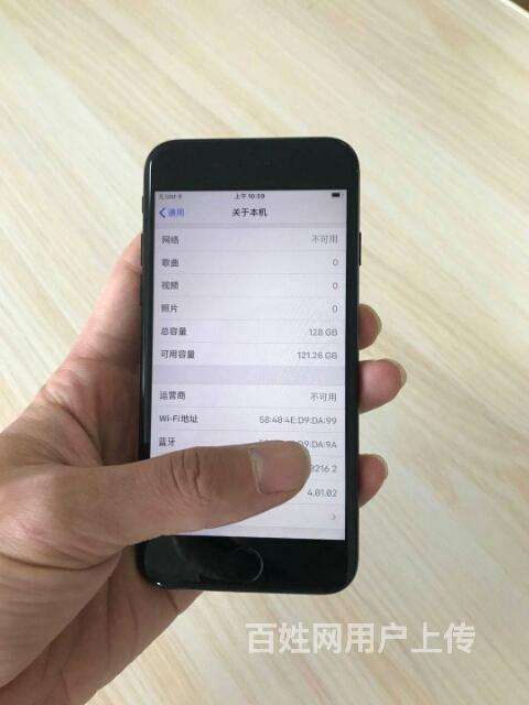 韩版苹果有三网通的吗苹果6a1586是三网通吗-第2张图片-亚星国际官网