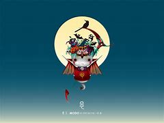 恶魔的爱手机铃声版杨培安手机铃声免费下载-第1张图片-亚星国际官网
