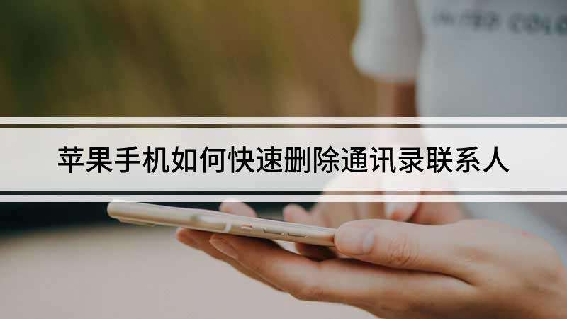 苹果手机全选苹果手机全选快捷键-第2张图片-亚星国际官网
