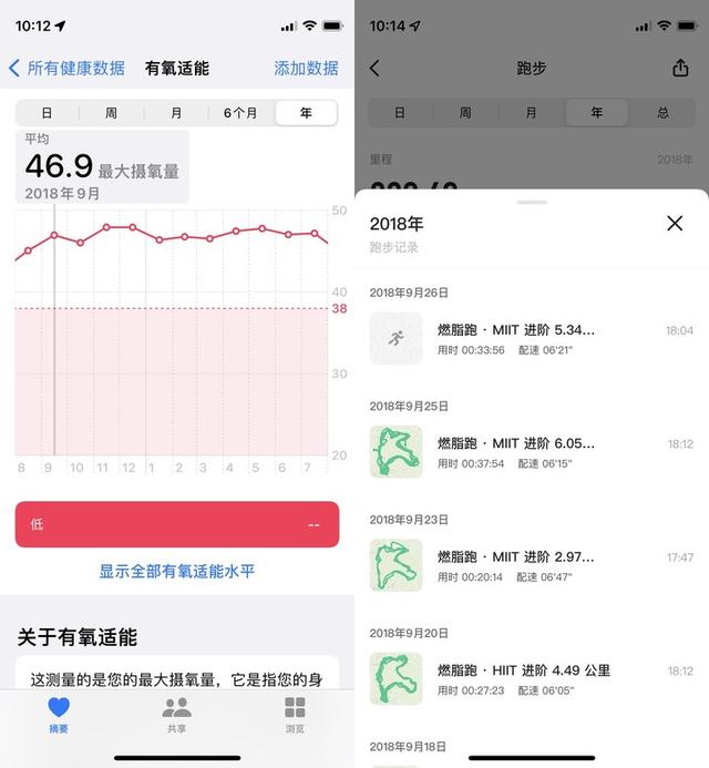 苹果手机如何改睡眠苹果手机如何修改通讯录-第3张图片-亚星国际官网 苹果手机如何改睡眠苹果手机如何修改通讯录-第3张图片-亚星国际官网