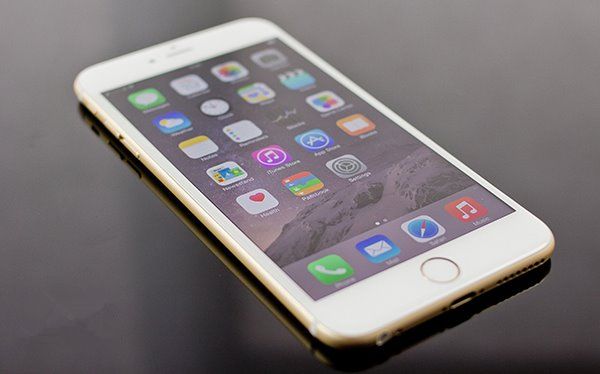 苹果手机6s哪年出的iphone6s参数配置-第2张图片-亚星国际官网