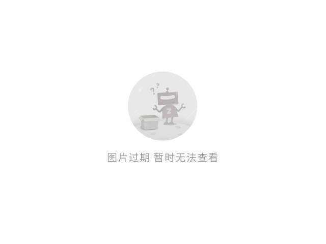 苹果手机国内外售价14苹果promax官网价格-第1张图片-亚星国际官网