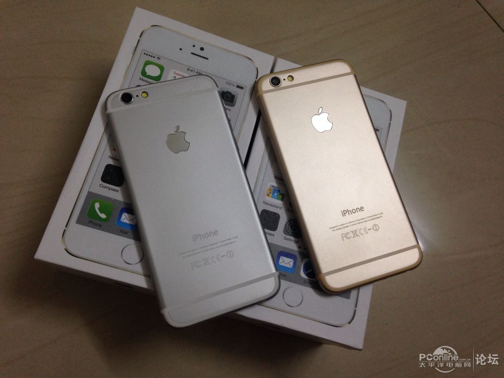 天津哪里卖港版苹果手机iphone官方售后维修点