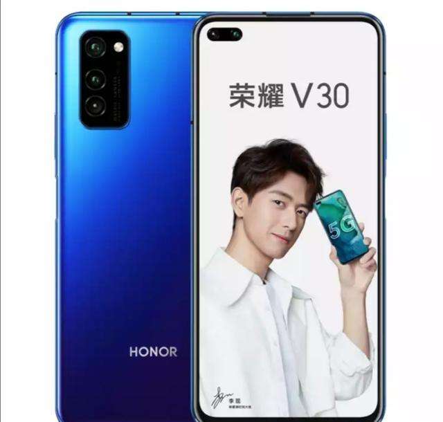 华为手机解除全屏模式华为手机屏幕锁屏怎么解除-第2张图片-亚星国际官网