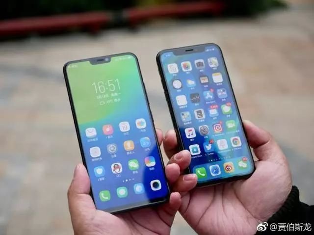 vivo手机高仿苹果系统vivo仿ioszip软件下载