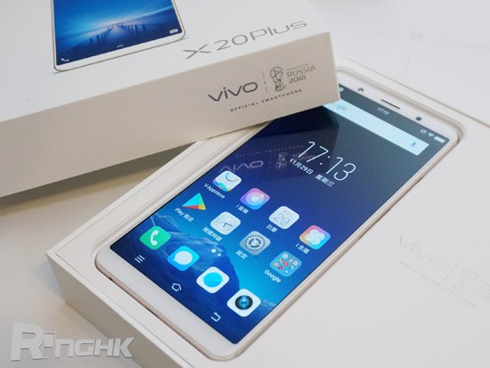 vivo手机高仿苹果系统vivo仿ioszip软件下载-第2张图片-亚星国际官网