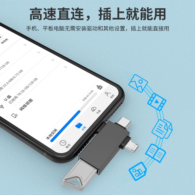 华为手机opg华为有五g手机吗-第2张图片-亚星国际官网