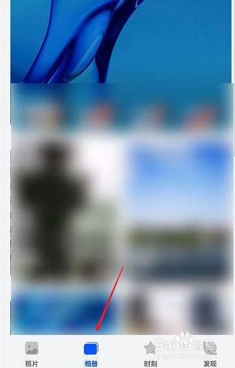 华为手机图库视频怎么看华为手机视频在哪个文件夹里面电脑-第2张图片-亚星国际官网
