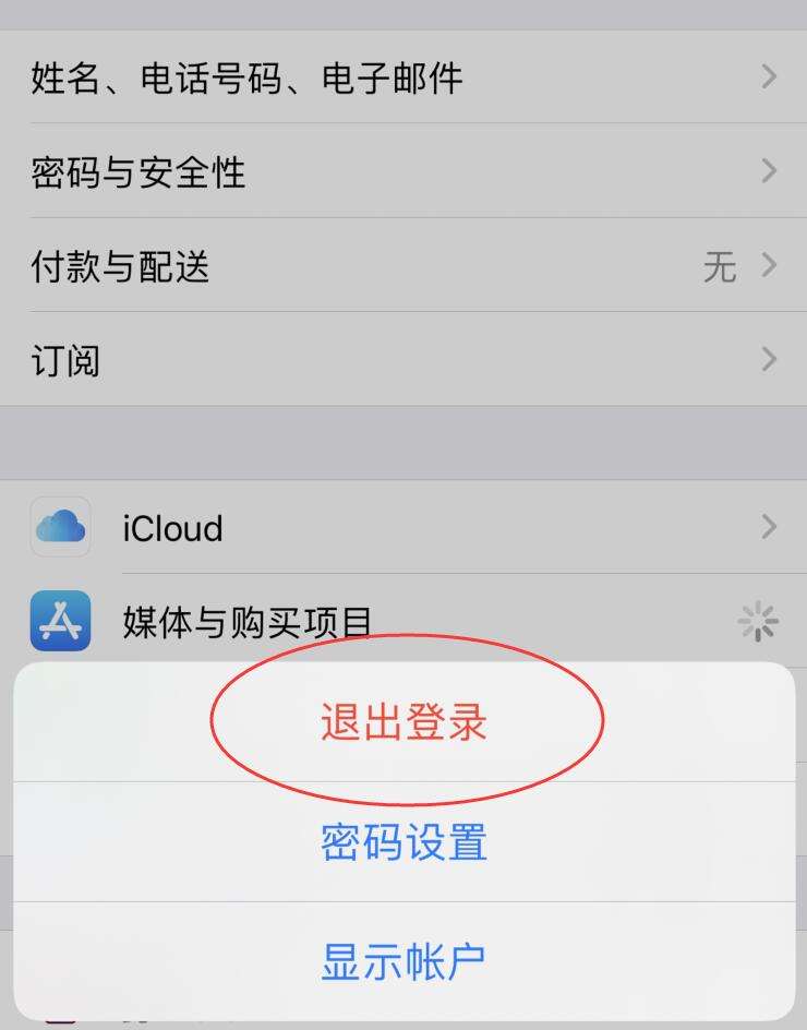 苹果4s手机怎么退出软件iphone导入新iphone