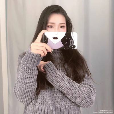 苹果手机自拍拍不了怎么办苹果手机怎么自己录制屏幕视频-第2张图片-亚星国际官网