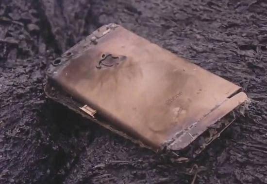 苹果手机6s爆炸事件二手iphone6s能卖多少钱-第2张图片-亚星国际官网
